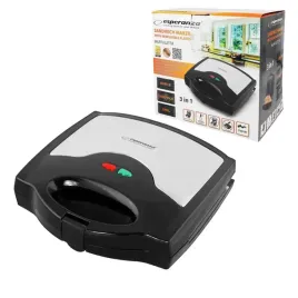 opiekacz-toster-uniwersalny-3w1-700w