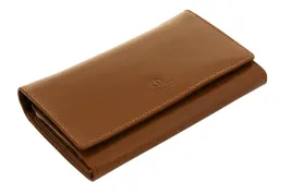 damski-portfel-kosmetyczka-orsatti-d05f-w-kolorze-karmelowym