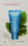 clarins-total-eye-hydrate-1ml