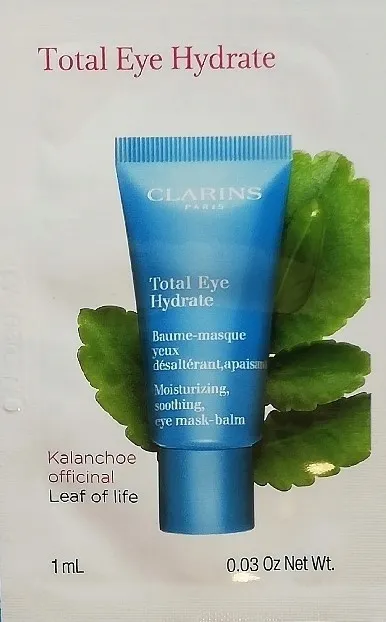 Grafika w opisie produktu