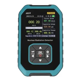 licznik-geigera-mobilny-miernik-promieniowania