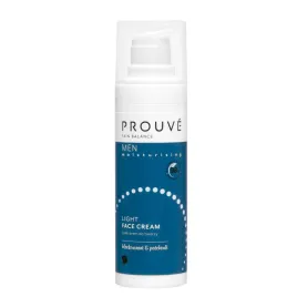 prouve-lekki-krem-do-twarzy-men-skin-balance-30ml