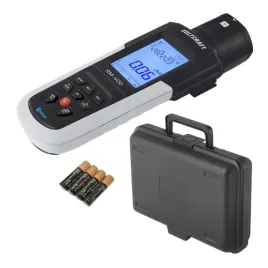 licznik-geigera-miernik-promieniowania