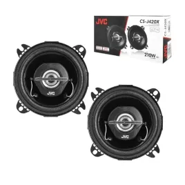 glosniki-samochodowe-jvc-100mm-2-drozne-210w