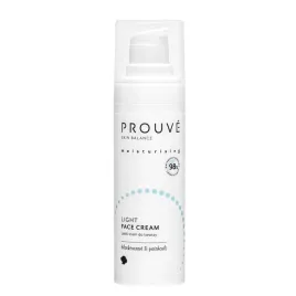 prouve-lekki-krem-do-twarzy-skin-balance-30ml
