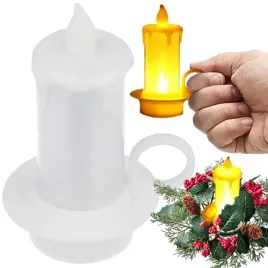 swieczka-led-wklad-ozdobna-lampka-wieczna-swieca-swiecznik-wosk-kaganek