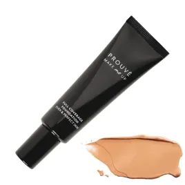 prouve-kryjacy-podklad-do-twarzy-even-and-perfect-skin-3-sredni-bez