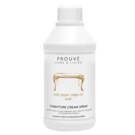 prouve-kremowy-spray-do-pielegnacji-mebli-zapas-300ml