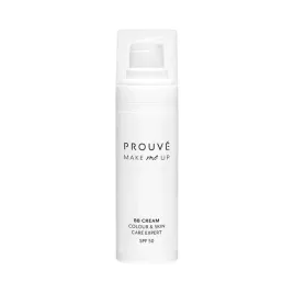 prouve-krem-bb-colour-and-skin-care-expert-30ml