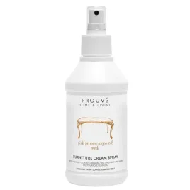 prouve-kremowy-spray-do-pielegnacji-mebli-z-klasycznym-atomizerem-300ml