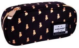 jednokomorowy-usztywniany-piornik-tuba-astra-head-golden-kitty