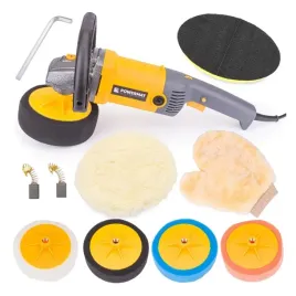 polerka-samochodowa-2600w-gabki-i-akcesoria