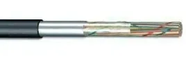 kabel-telekomunikacyjny-xztkmxpw-4x2x08-tp0022-krazek-500m