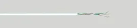kabel-telekomunikacyjny-ytksy-2x2x08-5xkrazek-100m