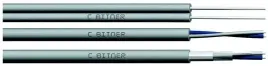 kabel-telekomunikacyjny-ytksy-3x2x05-100m