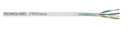 kabel-telekomunikacyjny-ytksyekw-1x2x08-krazek-100m