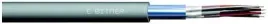 kabel-telekomunikacyjny-ytksyekw-3x2x05-ts0103-krazek-100m