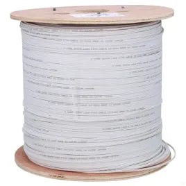 kabel-optyczny-ftth-2j-sm-1000-1km