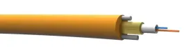 kabel-swiatlowodowy-doziemny-tc-dac-2j-5-3mm-g657a1-2km-2km