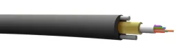 kabel-swiatlowodowy-uniwersalny-jednotubowy-tc-gyfx-12j-sm-9-125-6-5mm-g6
