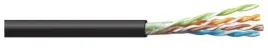 kabel-utpw-4x2x05-kat-5e-skretka-do-ziemi-beben-500m