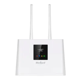 router-4g-lte-wifi-wcdma-na-karte-sim-anteny-lan-wpa-psk-10-uzytkownikow