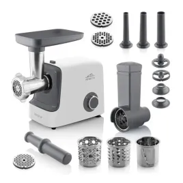 maszynka-do-miesa-nadziewarka-do-kielbasy-tarka-elektryczna-eta-ambo-2200w