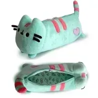 piornik-pluszowy-tuba-st-majewski-pusheen-kotek