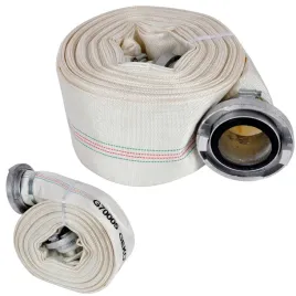 waz-strazacki-do-wody-20m-zlaczki-3-76mm