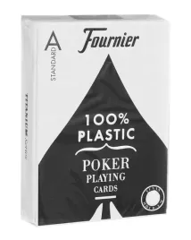 the-u-s-playing-card-co-karty-fournier-no-2500-standard-index-blue