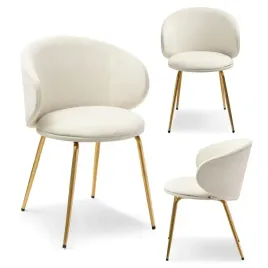 krzeslo-glamour-bezowe-cindy-na-zlotej-metalowej-podstawie
