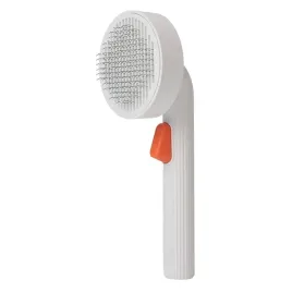 szczotka-furminator-dla-psow-i-kotow-do-siersci-petkit