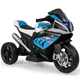 dzieciecy-motocykl-elektryczny-z-akumulatorem-6-v