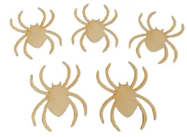 hallowen-pajaki-dekoracja-z-drewna-sklejki-do-kolorowania-5szt