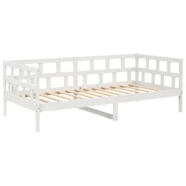lozko-dzienne-biale-lite-drewno-sosnowe-90x200-cm