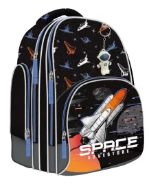 tornister-dla-chlopca-bambino-space-adventure