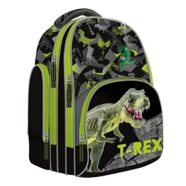 tornister-dla-chlopca-bambino-dinozaur