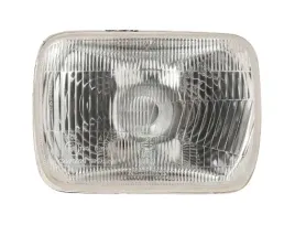 toyota-hilux-jeep-wrangler-cherokee-reflektor-halogen-glowny-lewy-prawy