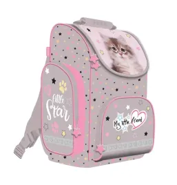 tornister-szkolny-st-majewski-my-little-friend-grey-cat