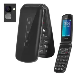 telefon-dla-seniora-sos-gsm-sd-2xsim-radio-latarka