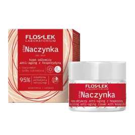 floslek-stopnaczynka-krem-odzywczy-anti-aging-z-hesperydyna-50ml