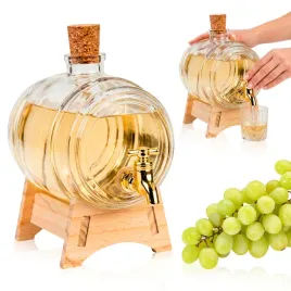 beczka-beczulka-na-alkohol-lemoniada-wodke-whisky-soki-prezent-upominek-1-l