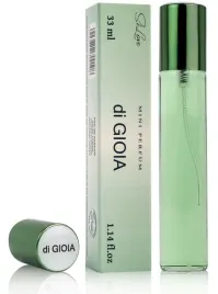 gioia-perfumy-perfumetki-damskie-33ml-nr-010