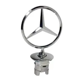 emblemat-mercedes-celownik-gwiazda-c-e-s-75mm