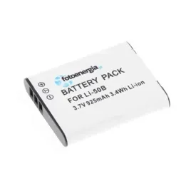 bateria-olympus-li-50b-mju-925mah-37v
