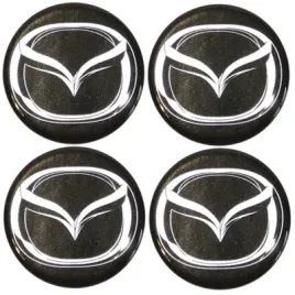 naklejki-na-kolpaki-emblemat-mazda-45mm-czar-sil