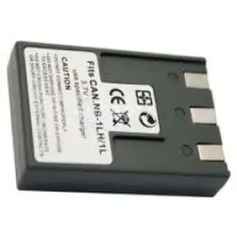 bateria-canon-nb-1l-ixus-v-v2-v3-300-400-840-mah