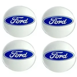 naklejki-na-kolpaki-ford-60mm-srebno-niebiesk-4szt
