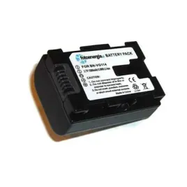 bateria-jvc-bn-vg114-1500mah