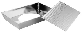 blacha-do-pieczenia-z-wyjmowanym-dnem-36x235x6-cm
